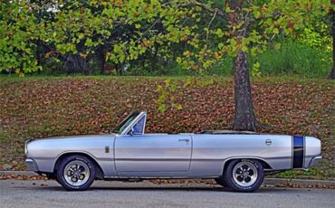 Dodge-Dart-gt-1967-Silver-BlackSilver-88
