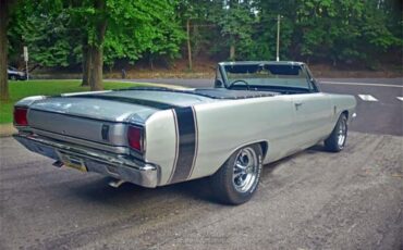 Dodge-Dart-gt-1967-Silver-BlackSilver-89