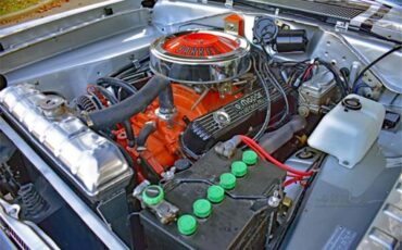 Dodge-Dart-gt-1967-Silver-BlackSilver-9