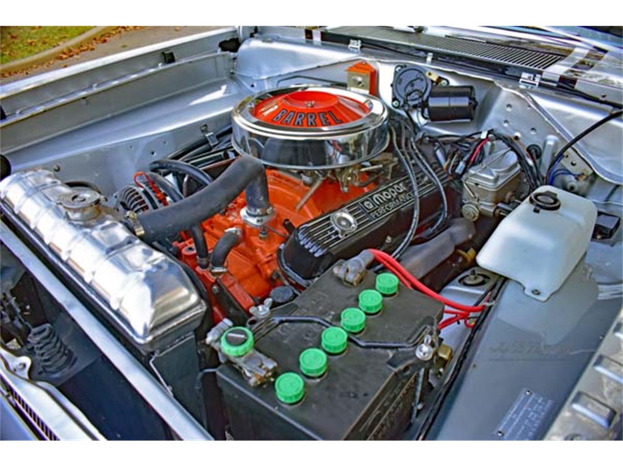 Dodge-Dart-gt-1967-Silver-BlackSilver-9