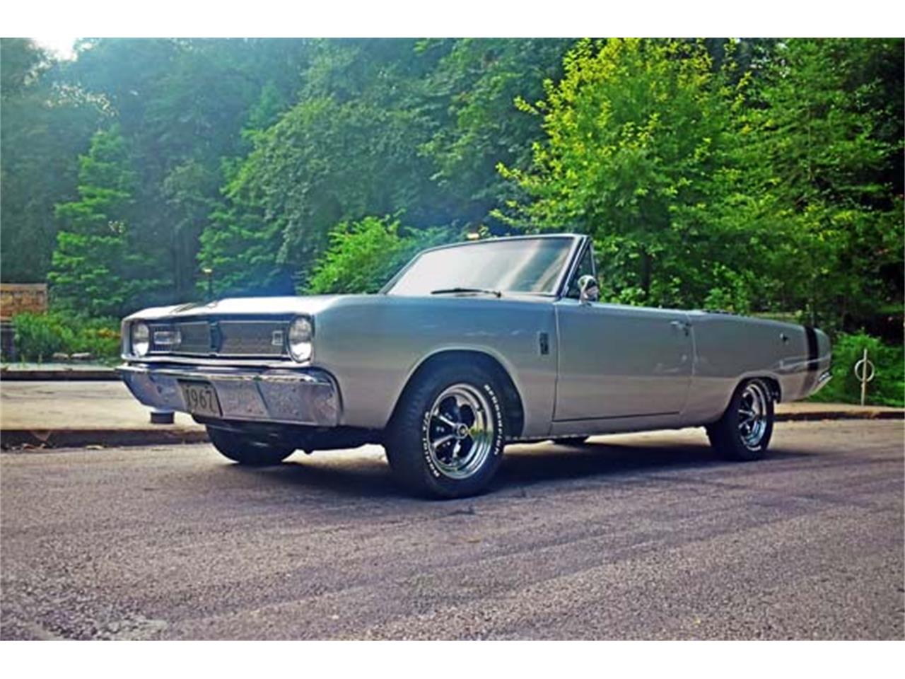 Dodge-Dart-gt-1967-Silver-BlackSilver-90