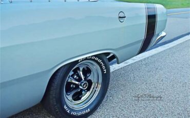 Dodge-Dart-gt-1967-Silver-BlackSilver-91
