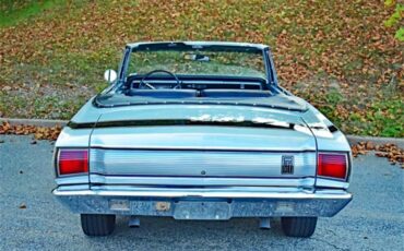 Dodge-Dart-gt-1967-Silver-BlackSilver-92