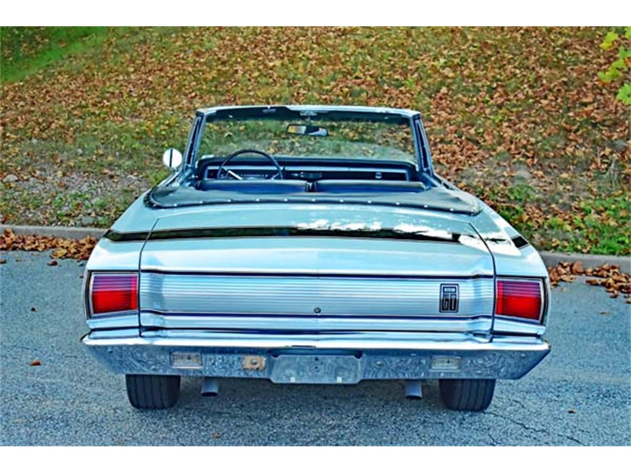 Dodge-Dart-gt-1967-Silver-BlackSilver-92