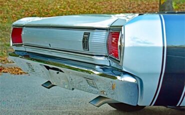 Dodge-Dart-gt-1967-Silver-BlackSilver-93