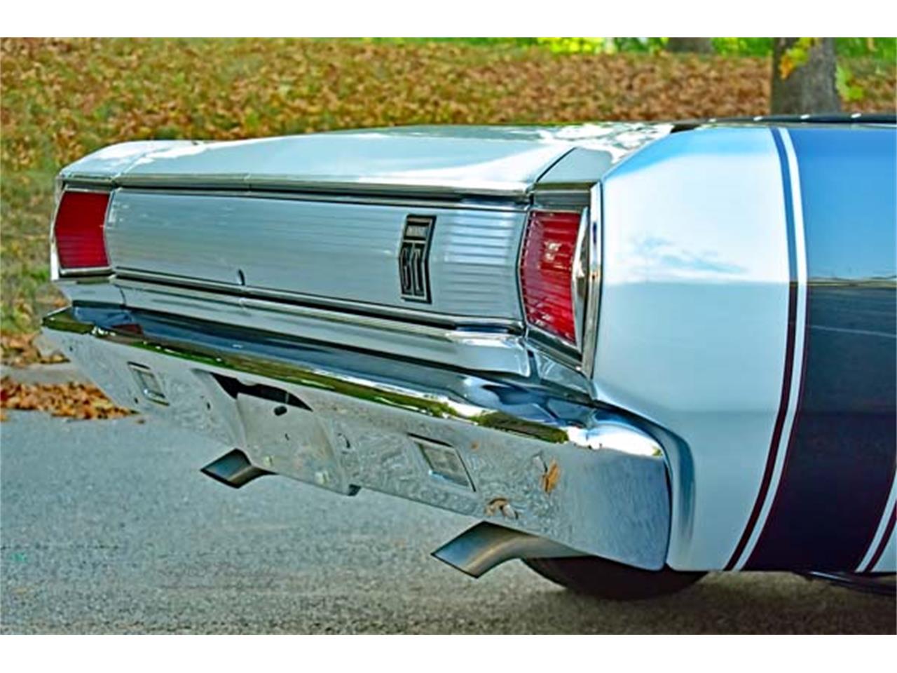 Dodge-Dart-gt-1967-Silver-BlackSilver-93