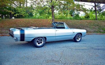 Dodge-Dart-gt-1967-Silver-BlackSilver-94