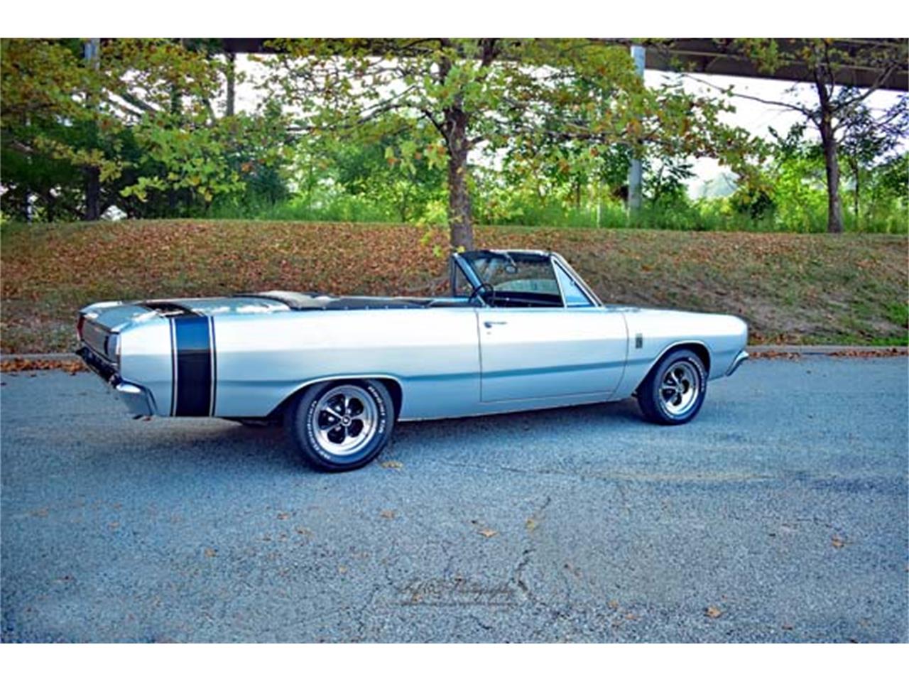 Dodge-Dart-gt-1967-Silver-BlackSilver-94