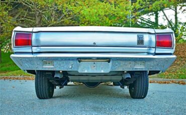 Dodge-Dart-gt-1967-Silver-BlackSilver-95