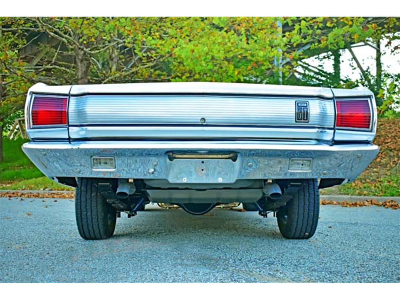 Dodge-Dart-gt-1967-Silver-BlackSilver-95