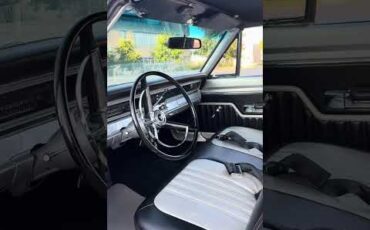 Dodge-Dart-gt-1967-Silver-BlackSilver-96