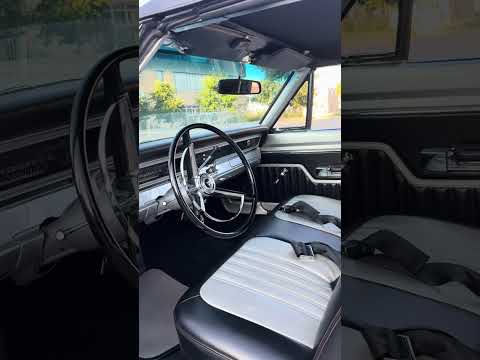Dodge-Dart-gt-1967-Silver-BlackSilver-96
