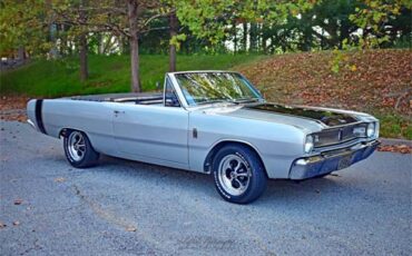 Dodge-Dart-gt-1967-Silver-BlackSilver-97