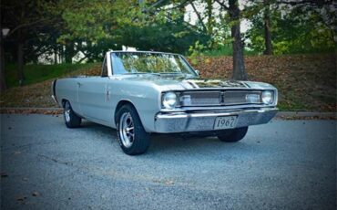 Dodge-Dart-gt-1967-Silver-BlackSilver-98
