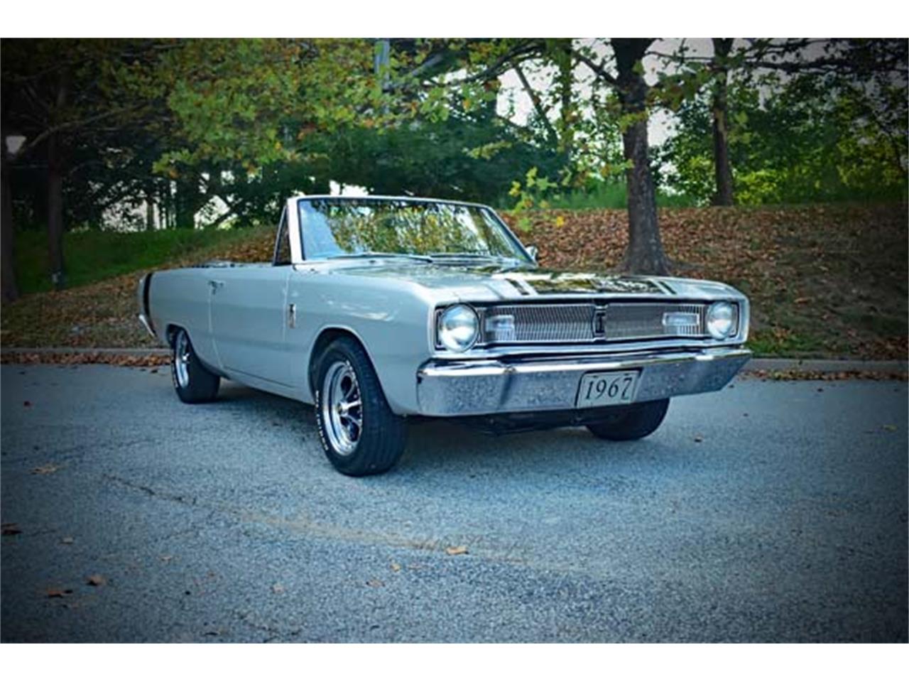 Dodge-Dart-gt-1967-Silver-BlackSilver-98