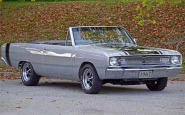 Dodge-Dart-gt-1967-Silver-BlackSilver-99