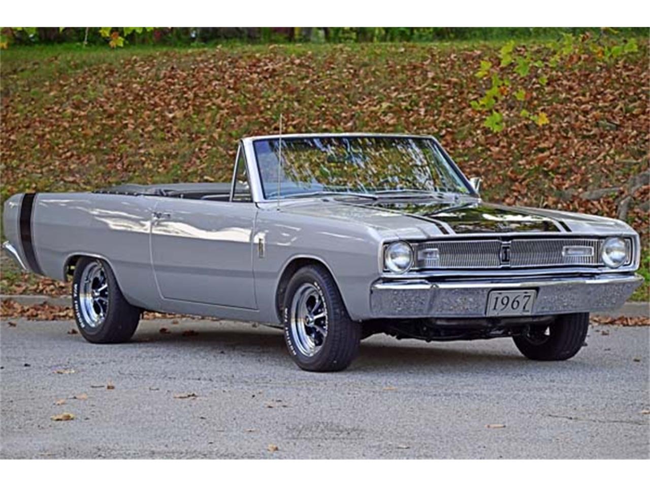 Dodge-Dart-gt-1967-Silver-BlackSilver-99