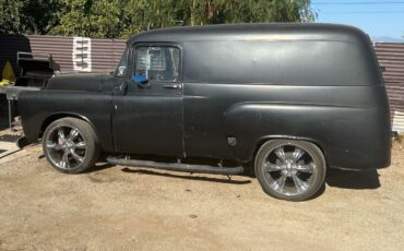 Dodge-Delivery-1957-Wagon-1