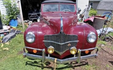 Dodge-Deluxe-1940-3