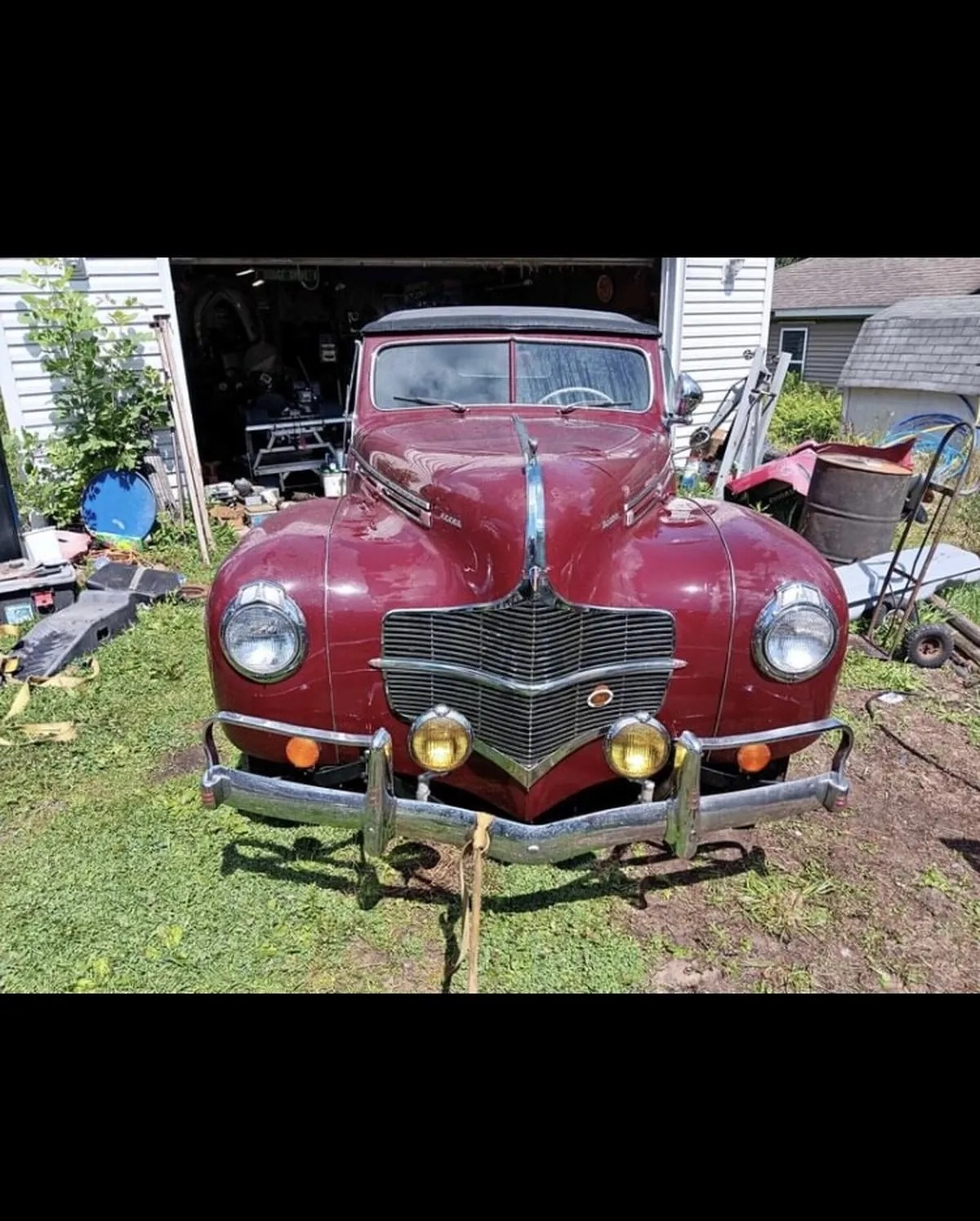 Dodge-Deluxe-1940-3