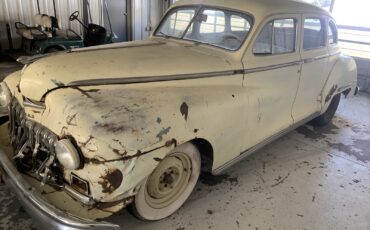 Dodge-Deluxe-1947-Sedan-8