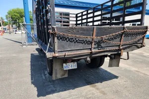 Dodge-Dodge-brothers-1938-Brown-Brown-6
