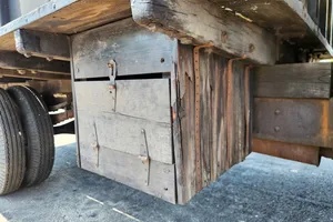 Dodge-Dodge-brothers-1938-Brown-Brown-7