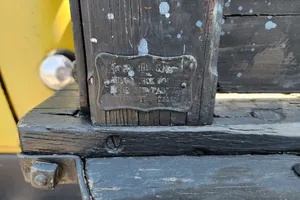 Dodge-Dodge-brothers-1938-Brown-Brown-8