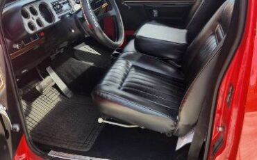 Dodge-Lil-red-express-1979-Red-1