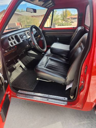 Dodge-Lil-red-express-1979-Red-1