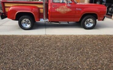 Dodge-Lil-red-express-1979-Red-2