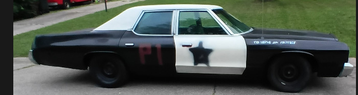 Dodge-Monaco-1974-Sedan-1