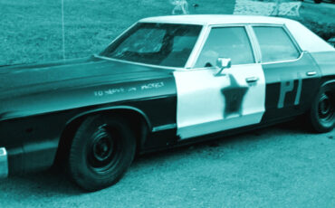 Dodge-Monaco-1974-Sedan-10