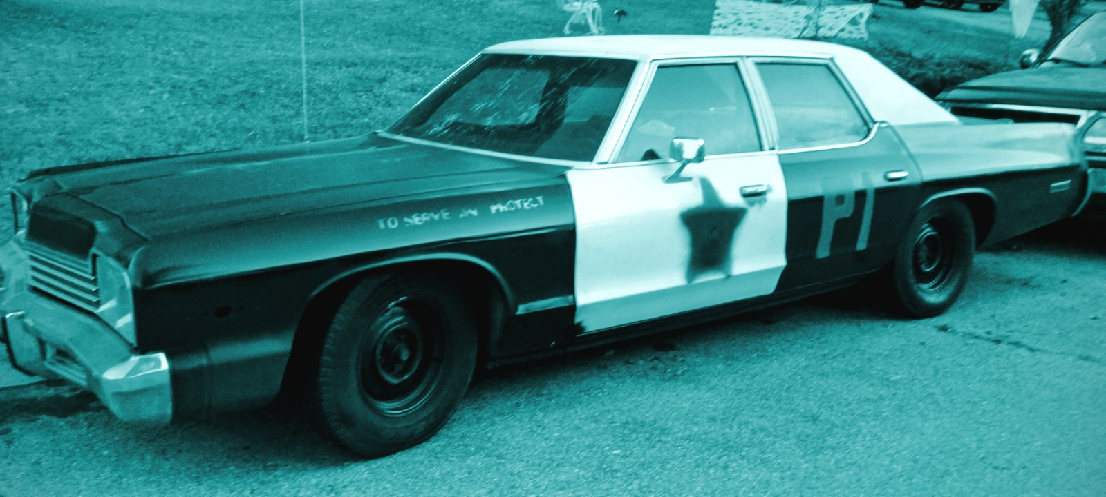 Dodge-Monaco-1974-Sedan-10