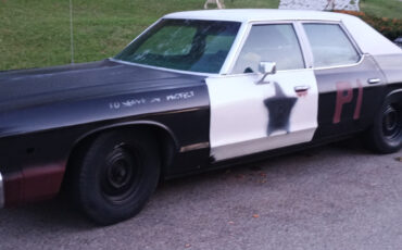 Dodge-Monaco-1974-Sedan-11