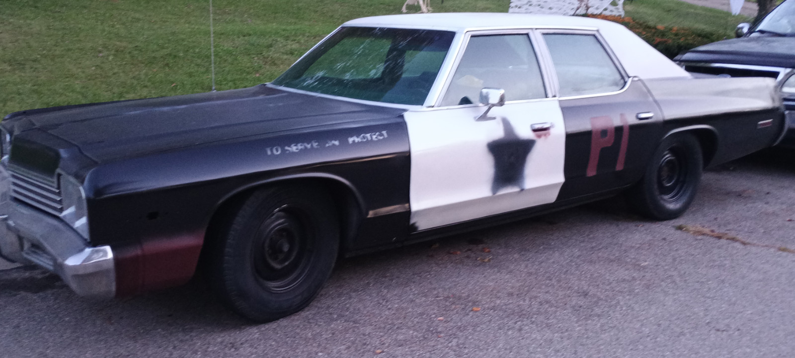 Dodge-Monaco-1974-Sedan-11