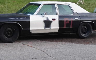 Dodge-Monaco-1974-Sedan-13