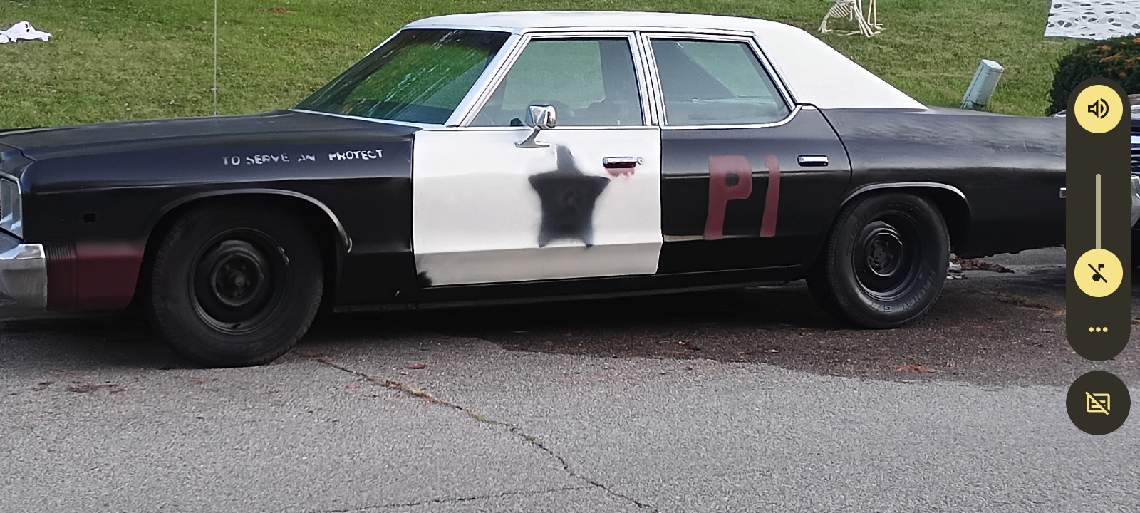 Dodge-Monaco-1974-Sedan-13