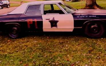 Dodge-Monaco-1974-Sedan-14