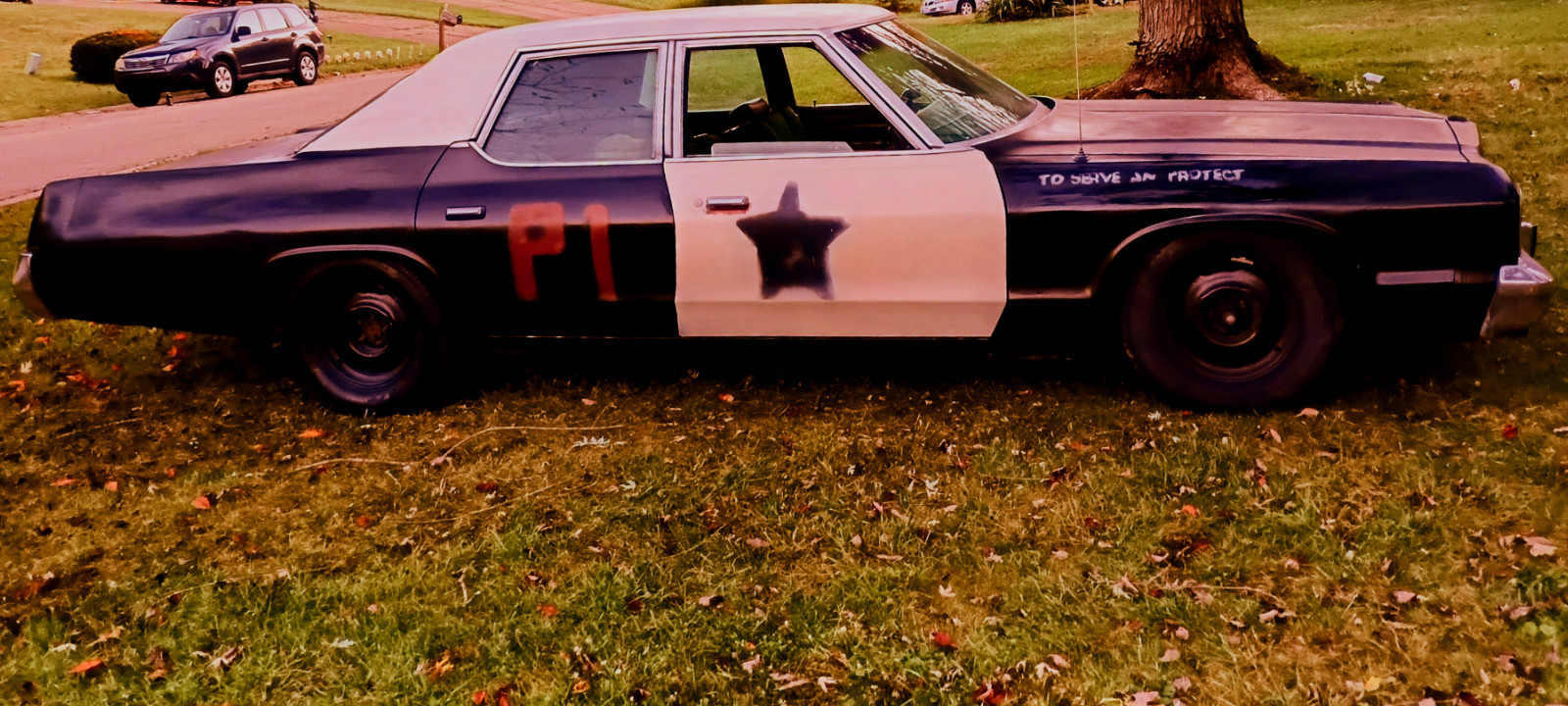 Dodge-Monaco-1974-Sedan-14