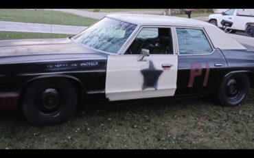 Dodge-Monaco-1974-Sedan-15