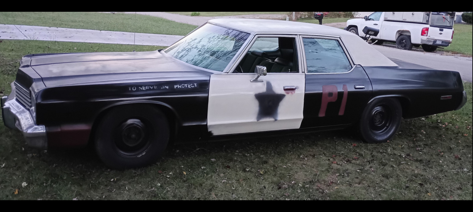 Dodge-Monaco-1974-Sedan-15