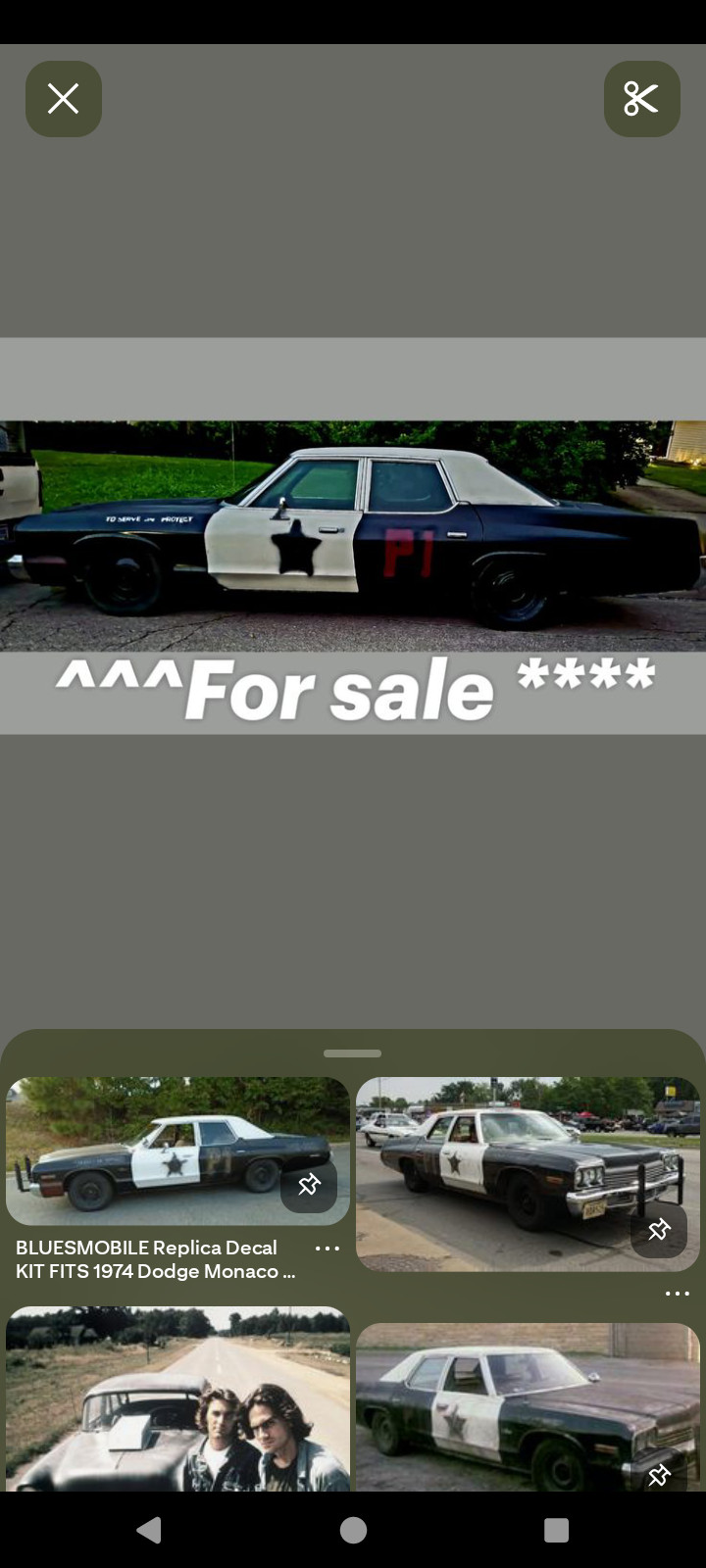 Dodge-Monaco-1974-Sedan-16