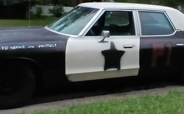 Dodge-Monaco-1974-Sedan-18