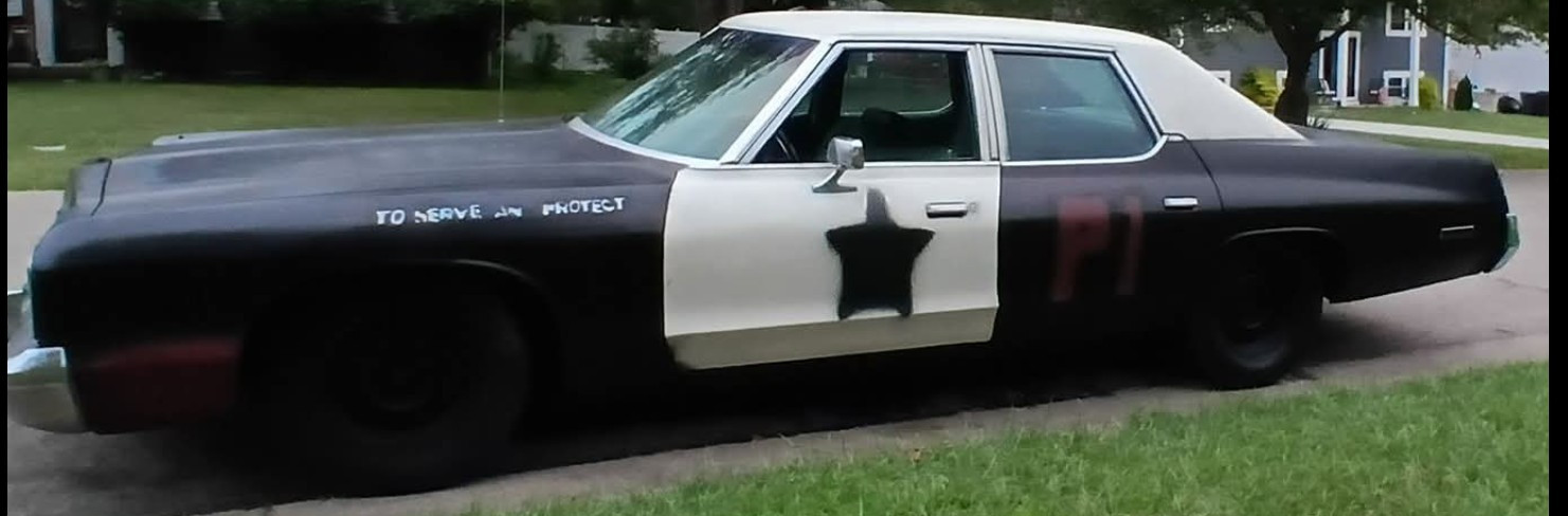 Dodge-Monaco-1974-Sedan-18