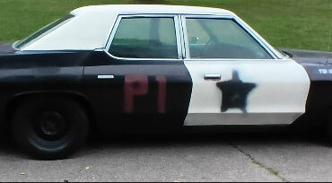 Dodge-Monaco-1974-Sedan-19