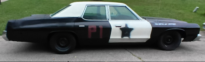 Dodge-Monaco-1974-Sedan-19