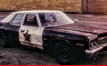 Dodge-Monaco-1974-Sedan-2