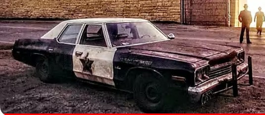 Dodge-Monaco-1974-Sedan-2