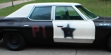 Dodge-Monaco-1974-Sedan-20